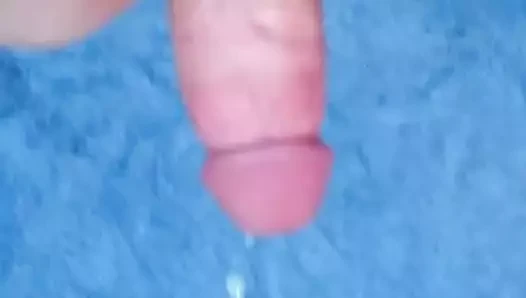 Boşalma!!