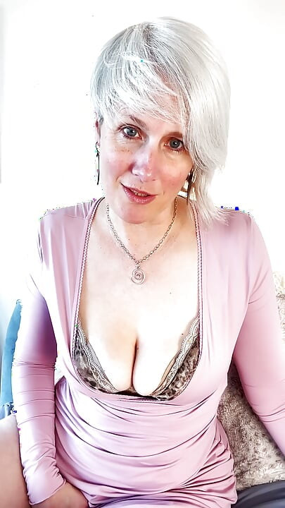 Helping Your Desperate Sister-in-Law Get Pregnant - JOI Countdown