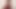 Sonny loops cumtribute #2