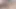 Office Masturbation, Huge cumshot, Hairy dick and balls