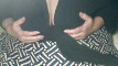 Previzualizare clip video