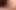 Gözlüklü sevimli kız büyük memeli kız arkadaşı tarafından parmakla sikilirken büyük klitorisini ovuyor