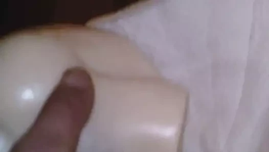 geil1