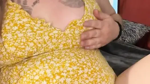 Virtual Facetime JOI