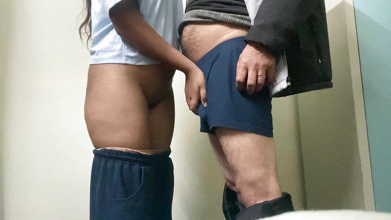 冬季特別版德西辣妹影片