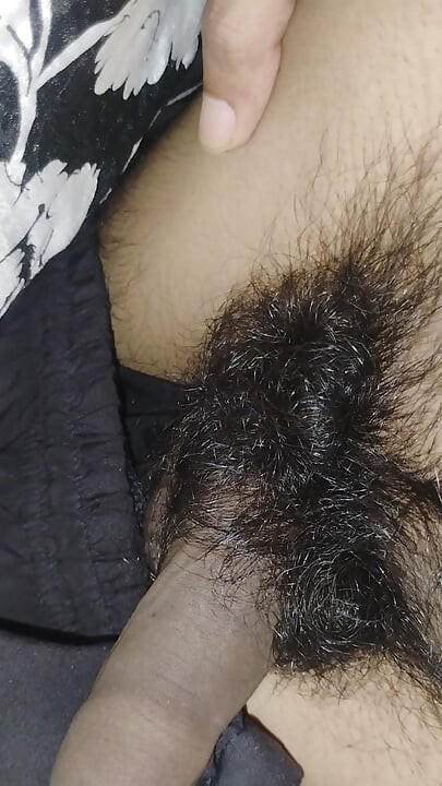 Aao na
