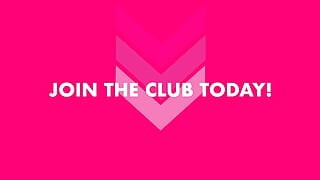 Club Sweethearts