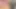 Meine stiefschwester, im sexy schlafanzug gekleidet, lud mich ein, sex mit ihr zu haben .... Nahaufnahme von großem creampie