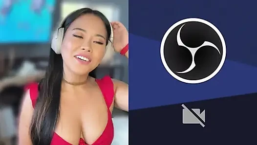 Trikepatrol Interview #15 - Astrodomina