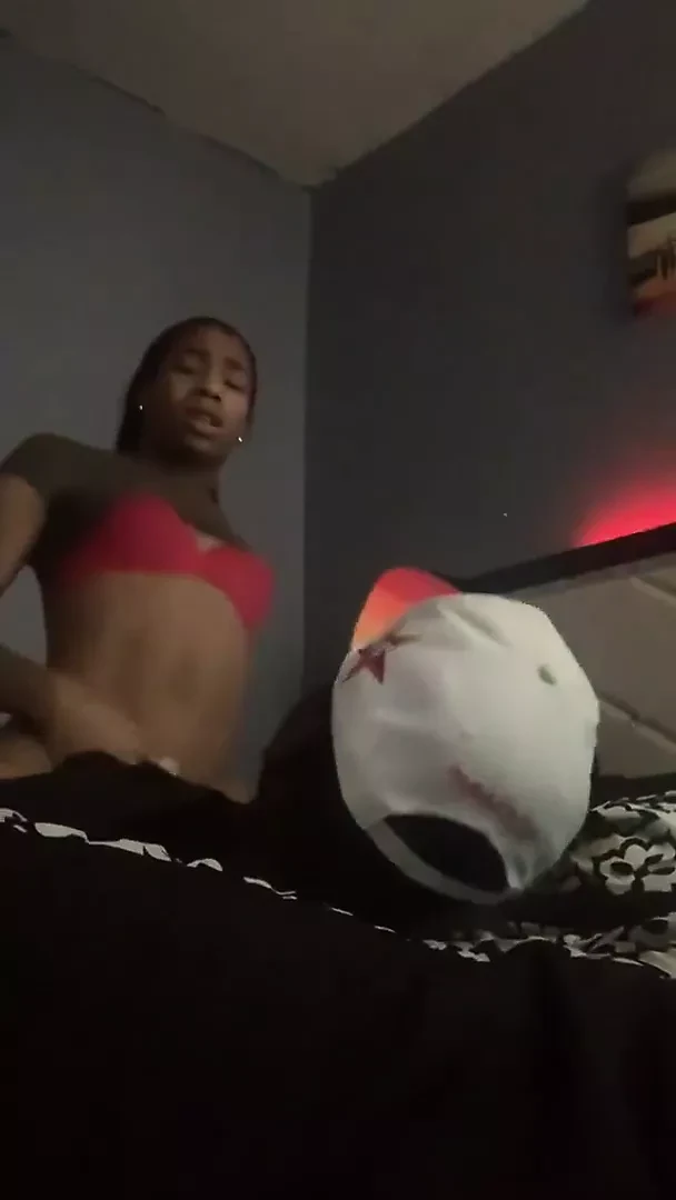 Gif