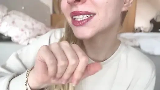 Loser Brainwash Asmr