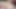 Goddess Rosie Reed Tit Worship Goddess Worship Mesmerize