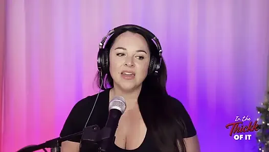 Film dewasa vs seks asli: 6 mitos yang merusak keintiman