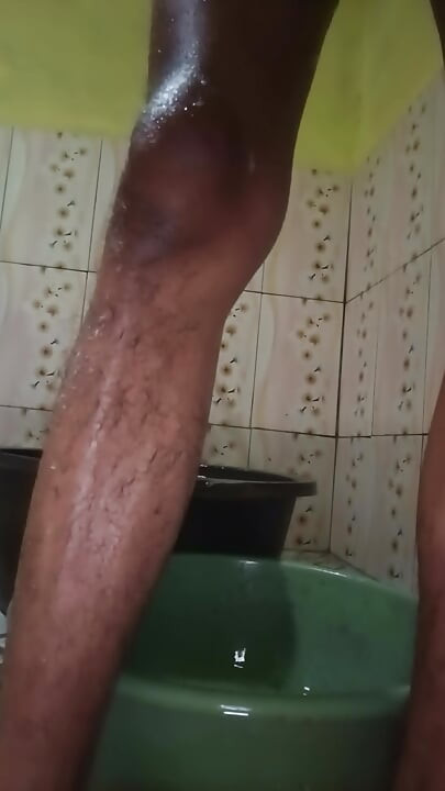 Masturbatiedag