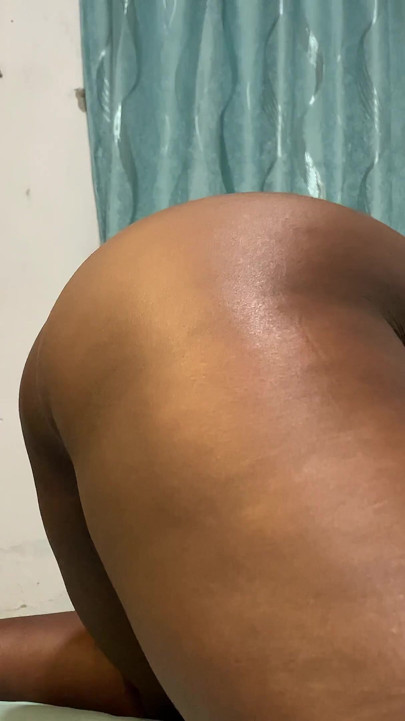 Foi Ela Quem Me Pediu Para Desvirginar Cu Dela
