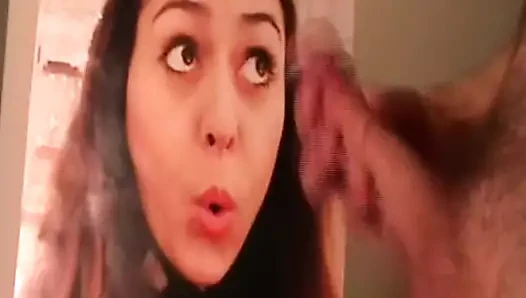 sarışın bir haraç