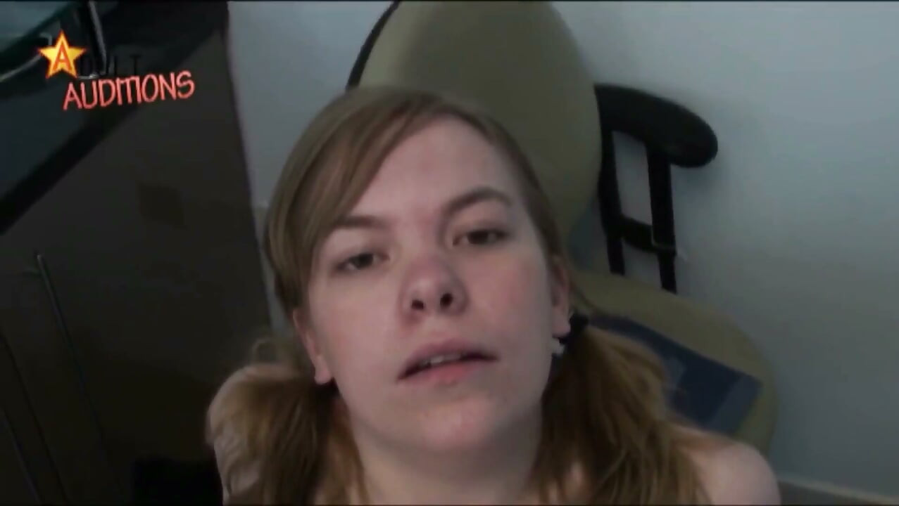 British Student Faith