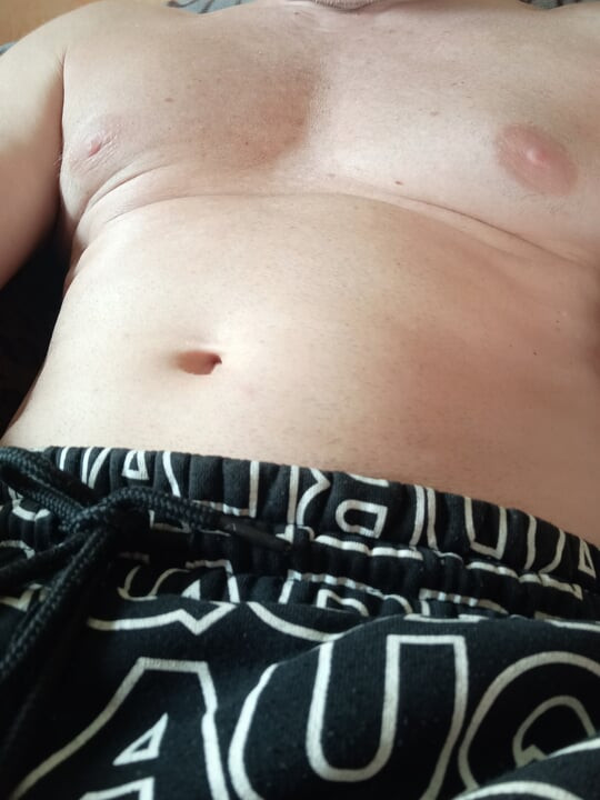 Suck my Big balls