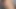 testing small vagina with BBC