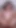 Daisy Fox ve Sahara Skye ve Chanel Camryn ve Maria Anjel ve Reyna Delacruz ve Bailey Base