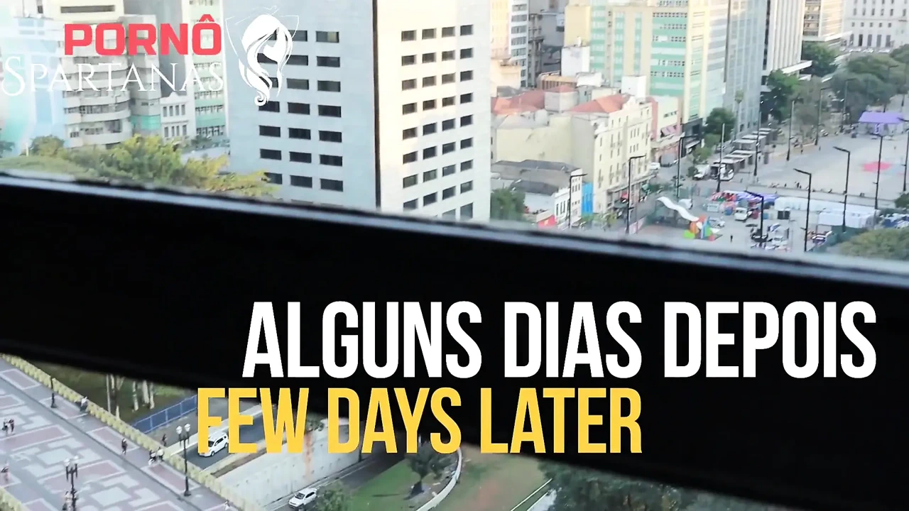 Để có thể bán được một chiếc xe, tôi đã đưa cho khách hàng