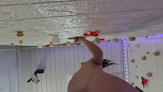 The dick enjoys every second Allmylinks MisssVikki