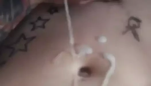 Asılı ts emylee