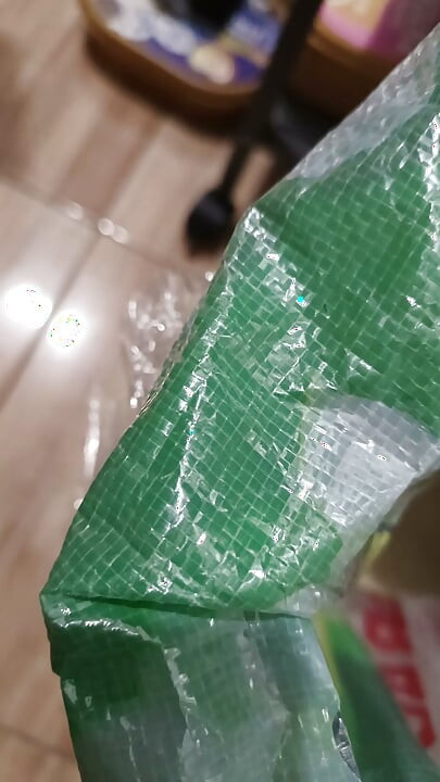 The wait is over. Finally my Bestfriend's Wife Come over to my Place to Practice Her Blowjob Skills  for Content.