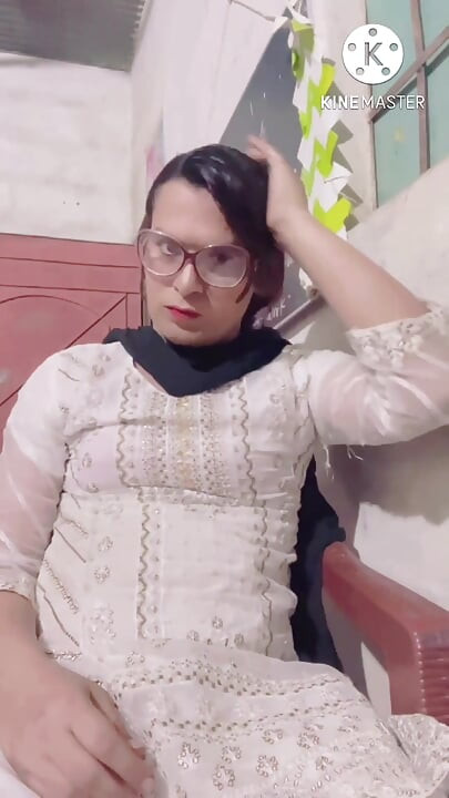 This Hole Will Be Your Goal.