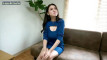 Pratinjau video