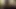 Rough and passionate SEX with my boyfriend.