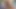 Gerçek hintli çift seks ev yapımı yeni seks videosu 4k