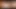 Sapno ki rani E01 indian desi Full nude sex