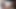 Two Chubby Milfs Experience Their First Hardcore Encounter with BBC: Epic Cumshot That Destroys Pussey