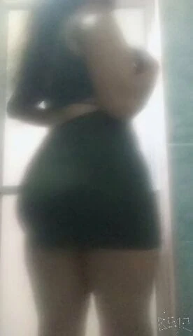 Cleo Motta was live