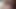 Cum takas Creampie pov aliya brynn, melodi işaretleri atk