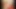 Random Porn Compilation 3