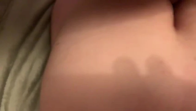 fucked by hot older friend pt 3