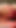Unforgettable moment from "AMAZING Pussy eating and ASS, teenage girl loves shoving her ass and pussy in my face so that I"