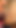 Key moment from "Short closeup Indian sex video"