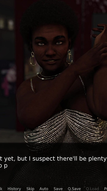 바람난 남편 팬이 지켜봐야 해 - 파인애플 익스프레스 S1 - 6부