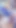 Mmd kpop iblis avcıları - huntrx - altın ahri akali kaisa seksi kpop dans league of legends hentai sansürsüz 4k 60 fps | Klip 1