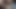 Dubai wali aunty kh sath sex kia i dian sex Xvideo