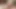 True collaboration liefert einen kompakten Amateur Mini Digest, der mit lebhaften Highlight-Momenten vollgepackt ist 1.