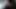 Latex Gas Mask Masturbation With Anal Plug