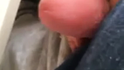 Yarağım