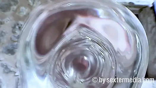 Seksi Plaj Seks Istiyor