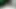 Teasing, Blowing, Fucking, Cumshoot, Swalloing