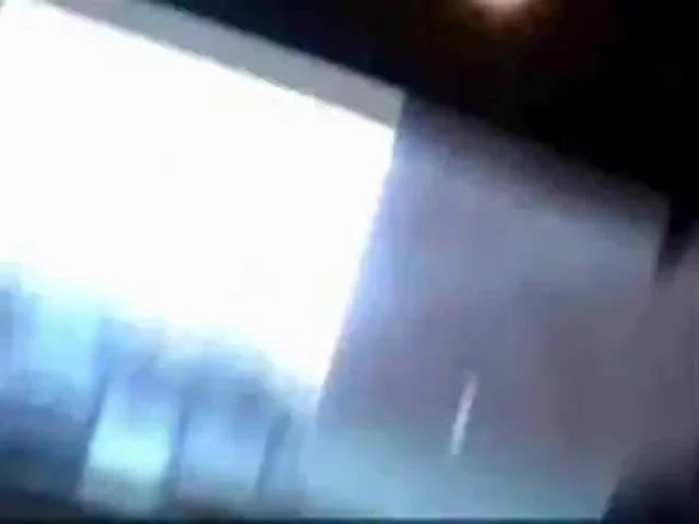 Roxy Drive-Thru facial