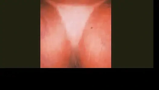 İşten bir arkadaşımla sikişiyorum, içime geldi, şimdi ne olacak?